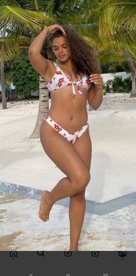 Herbalife Girls porn actress img