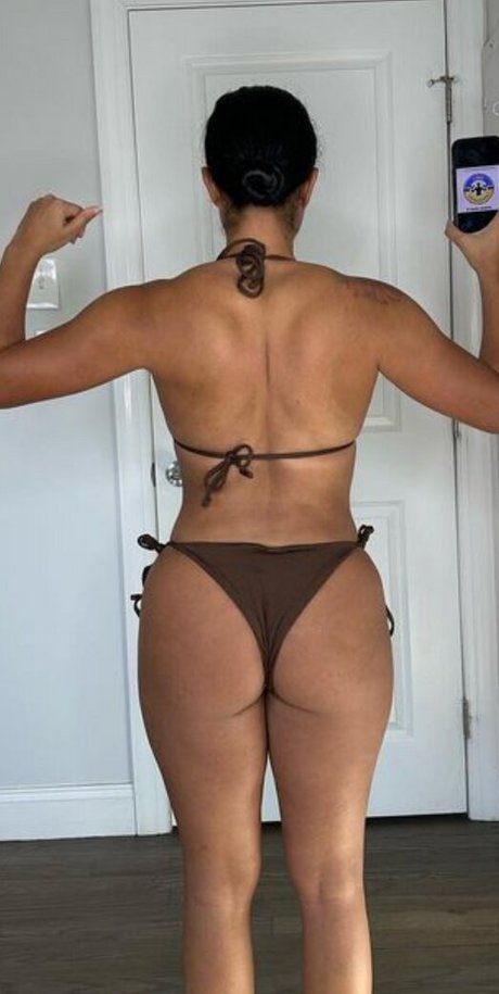 Herbalife Girls pornstar nice gallery