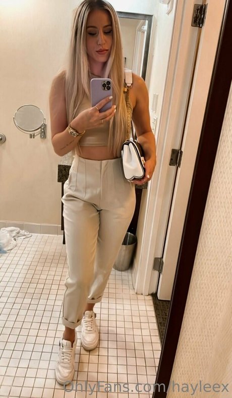 beautiful ebony onlyfans erotic gallery