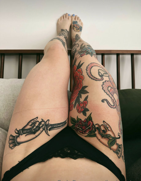 nude yoga onlyfans hot nude images