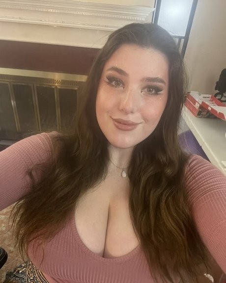 milf gangbang onlyfans free naked pictures