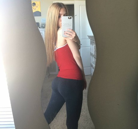 Kalei star porn pics