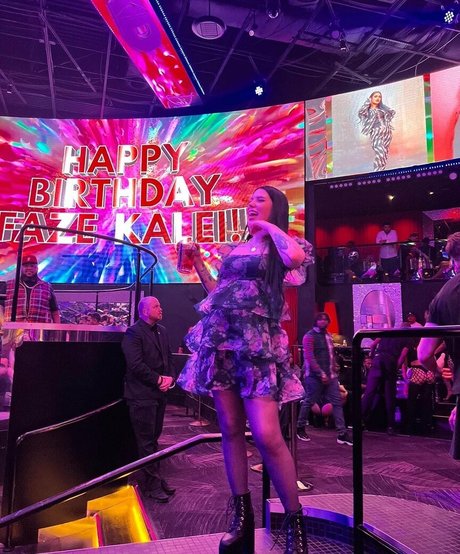 Kalei star beautiful galleries