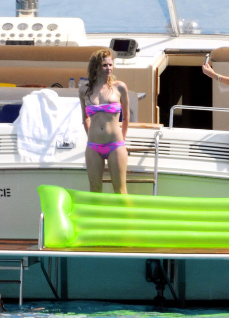 milf pantyhose onlyfans erotic archive