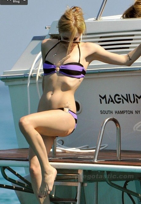 black princess onlyfans porn archive