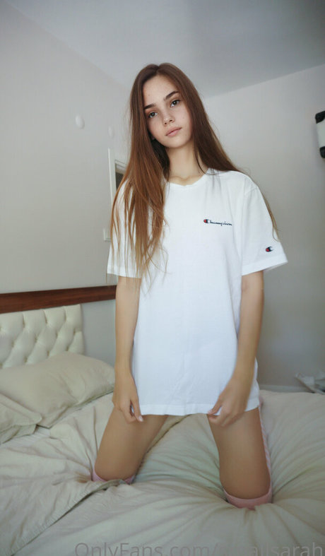 Sarah Small best actress photos