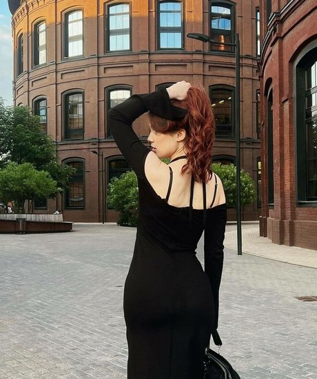 milf wife onlyfans beautiful porn picture