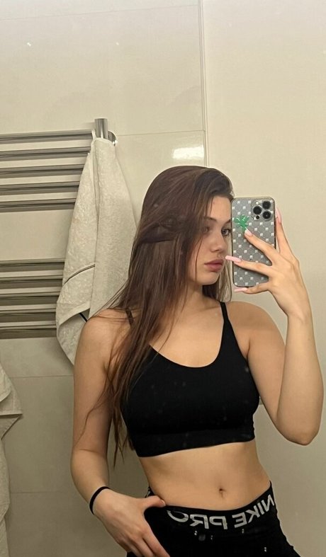 akyuliych pornstar beautiful img