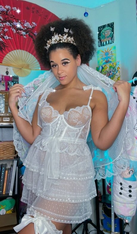 Varsenex high quality pornstar images