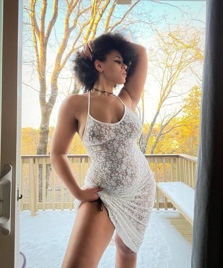 Varsenex model free gallery