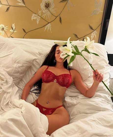 Anastasia Karanikolaou best star galleries