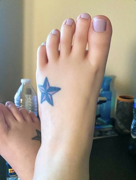 SylveeVT model beautiful photos