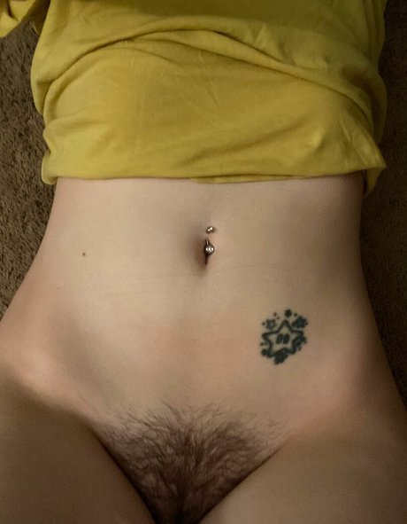 asian star onlyfans naked img