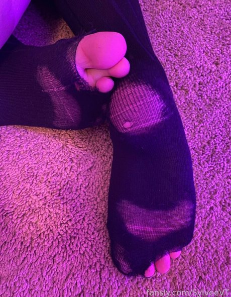 spreading onlyfans best galleries