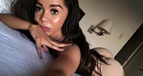 milf fake tits onlyfans nude galleries