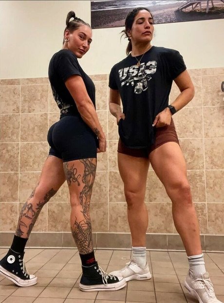 bbw asian onlyfans hd images