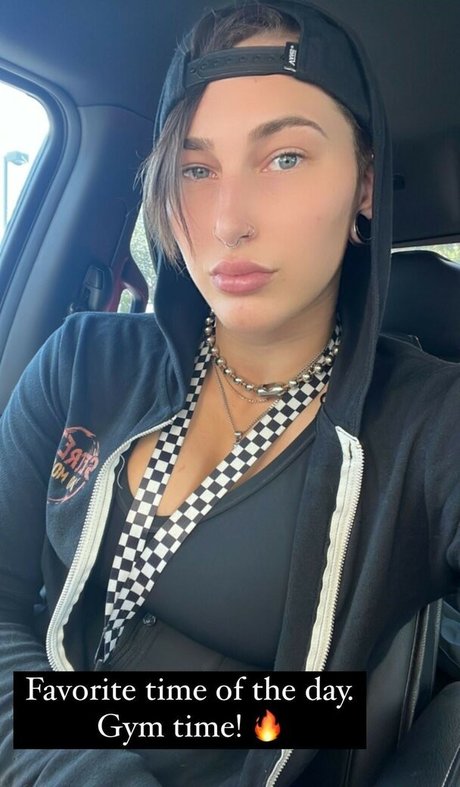 sailing onlyfans pornographic picture