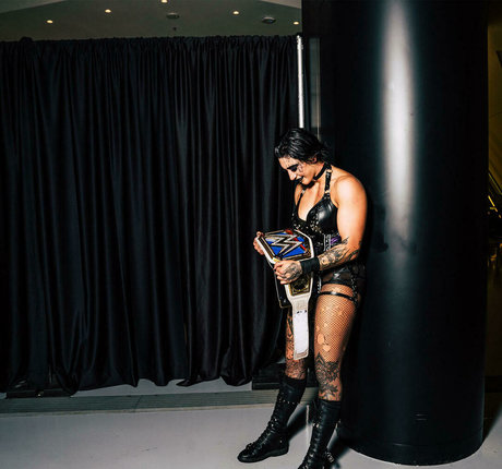 pussy nude onlyfans xxx photos