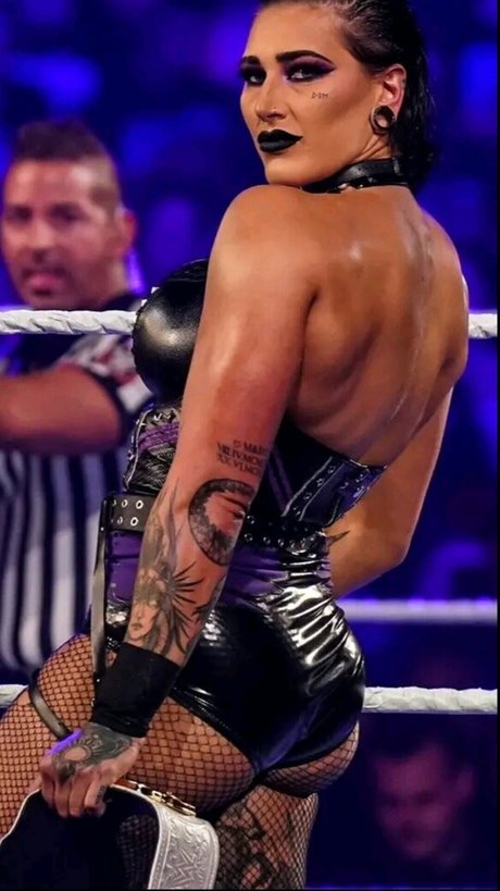 armpit licking onlyfans hot xxx image