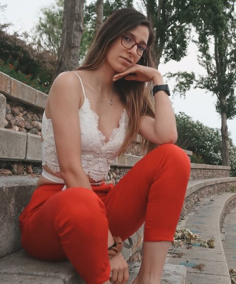 irisascensao pornstar perfect photos