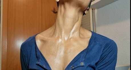 teomasole star nudes pic