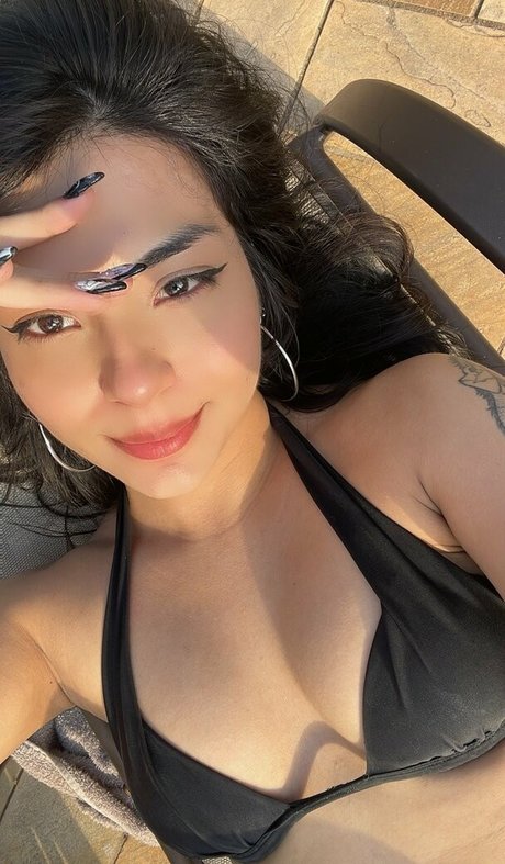 Jojotshy star high quality picture