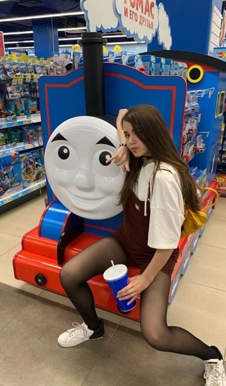 yuuechka hd star archive