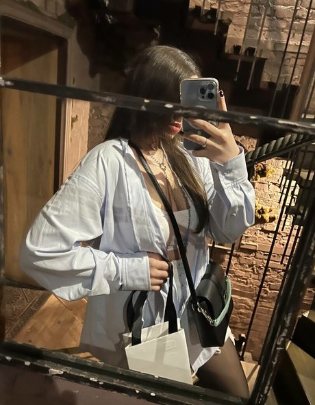 yuuechka pornstar sexy image