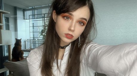 yuuechka erotic pornstar archive