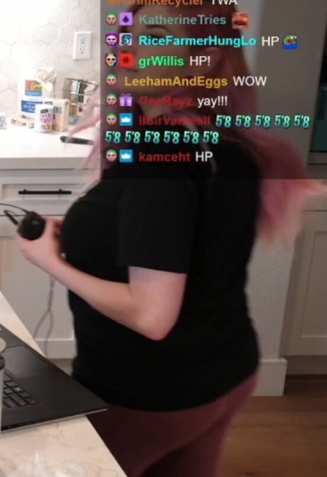 Alluux nice model photos