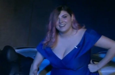 Alluux sex pornstar images