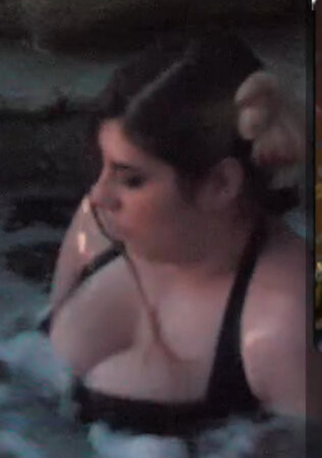 Alluux best star photo