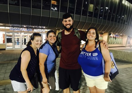 Jolene Mendez xxx star img