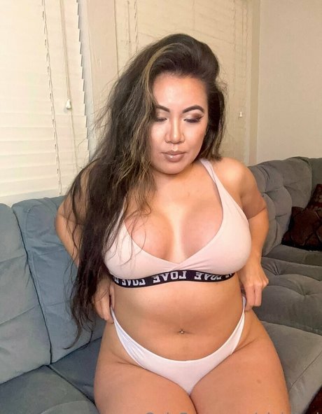 aiokilaci sex star photos