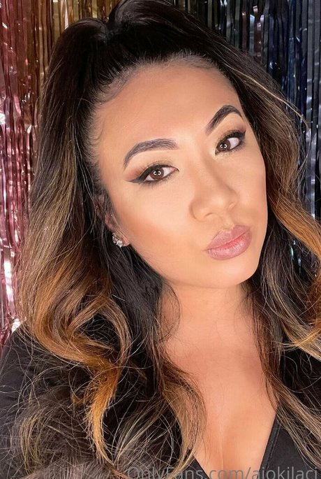 aiokilaci star free galleries