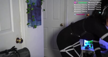 Cinnabrit pornstar free gallery