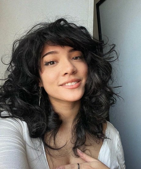 Cinnabrit actress pic