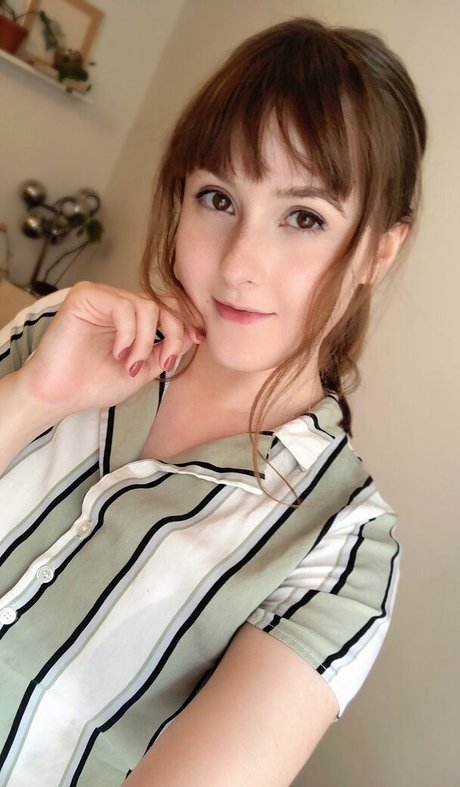 sextime420 model xxx galleries