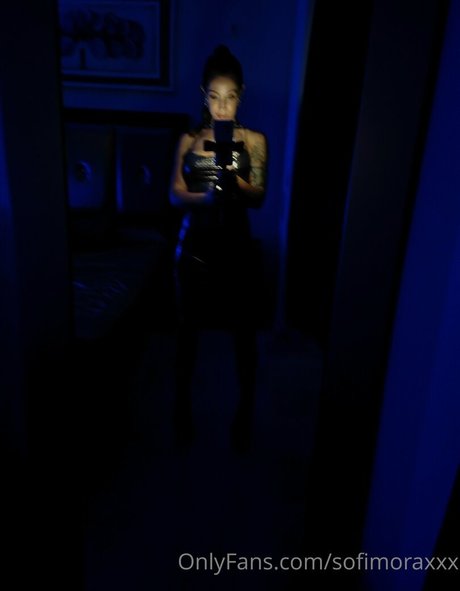 teens onlyfans pretty photos
