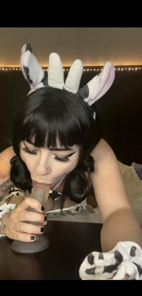 xgingerkitty model nudes images