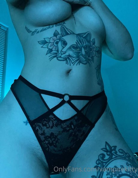 xgingerkitty model sex images