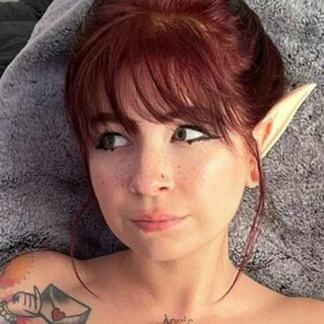journalist onlyfans nice archive