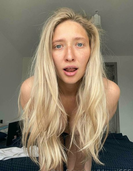 kkeysi666 top pornstar archive