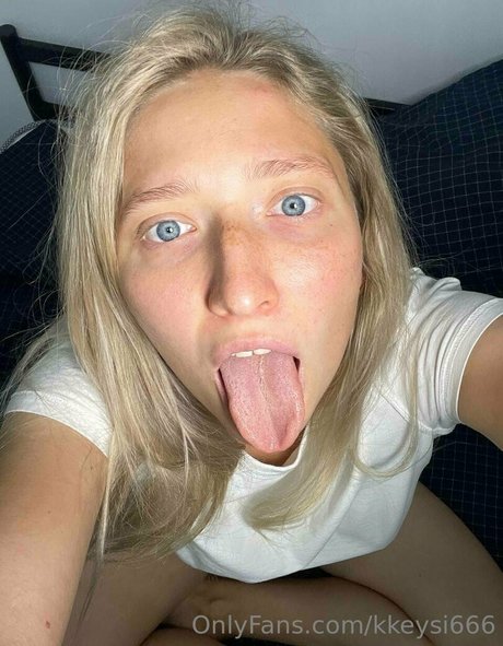 kkeysi666 pornstar beautiful photo