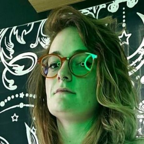 novadominica star sex img