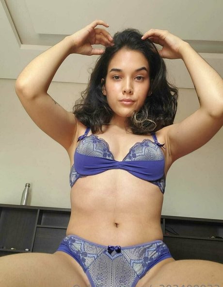 littlemisskimmy star hot archive