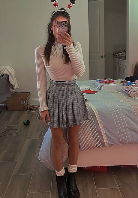 Taylor Alesia pornstar images