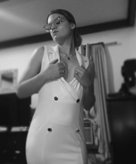 deezefreeze hot model photos