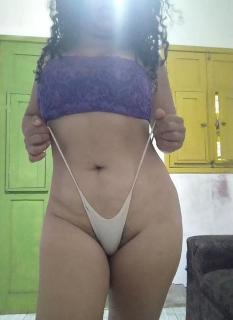 mature dildo onlyfans free nude pics