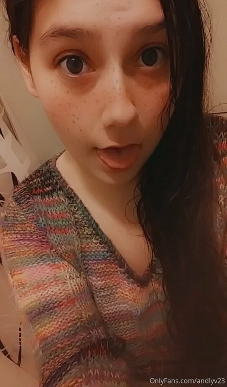 bbc interracial onlyfans nude pics